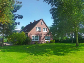 Apartment Landblick-1